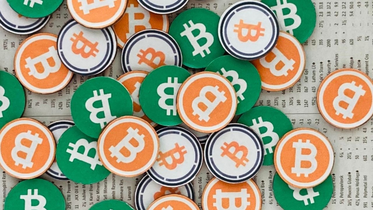 Bitcoin_WBTC