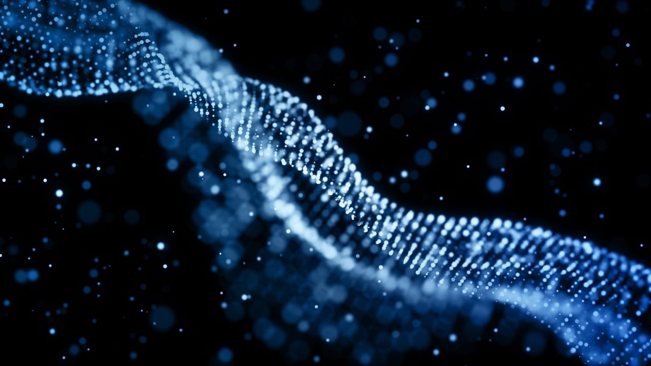 gene images