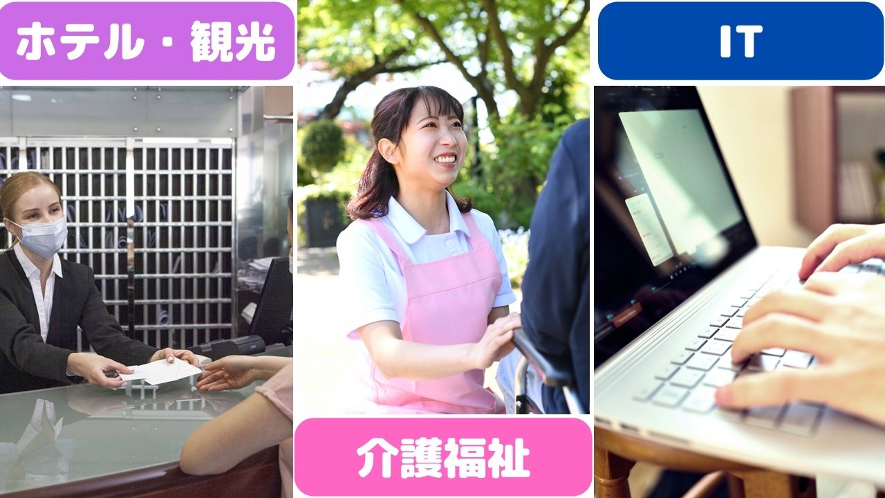注文式教育