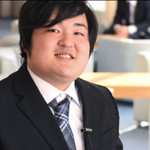 先生イメージ