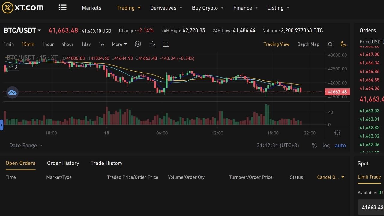 xt.com images