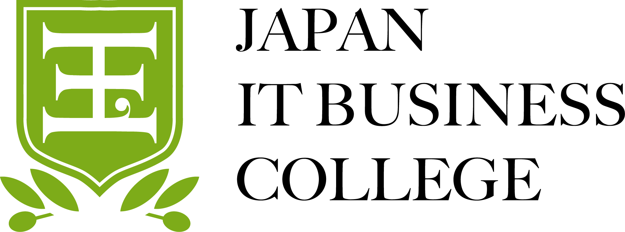 top_logo
