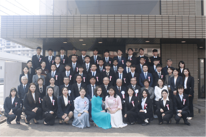 event img