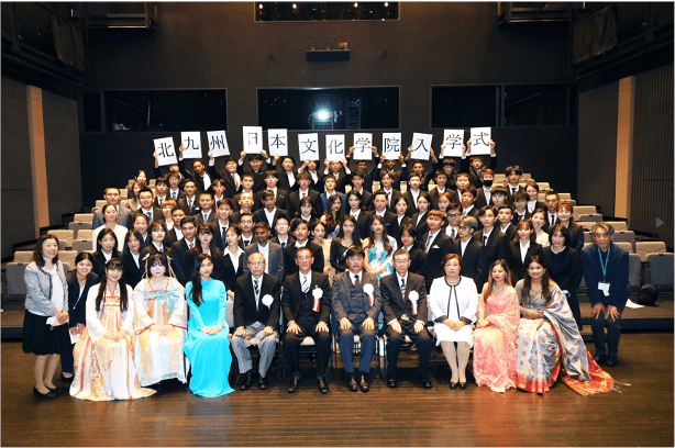 event img