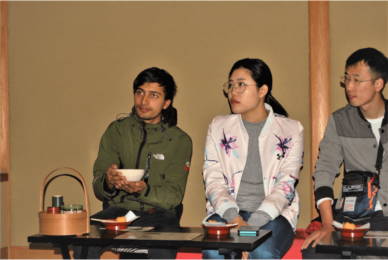 event img