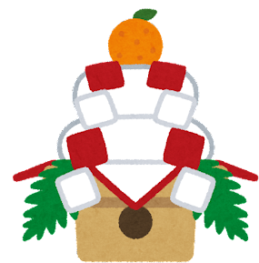 icon_1
