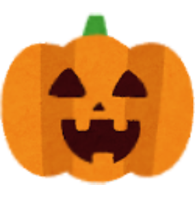 icon_10