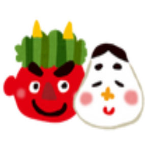 icon_2