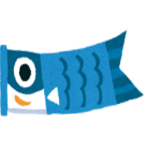 icon_5