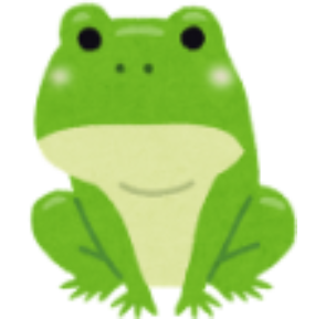icon_6