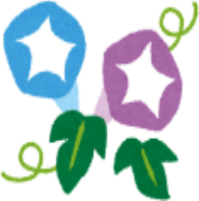 icon_7