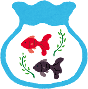 icon_8