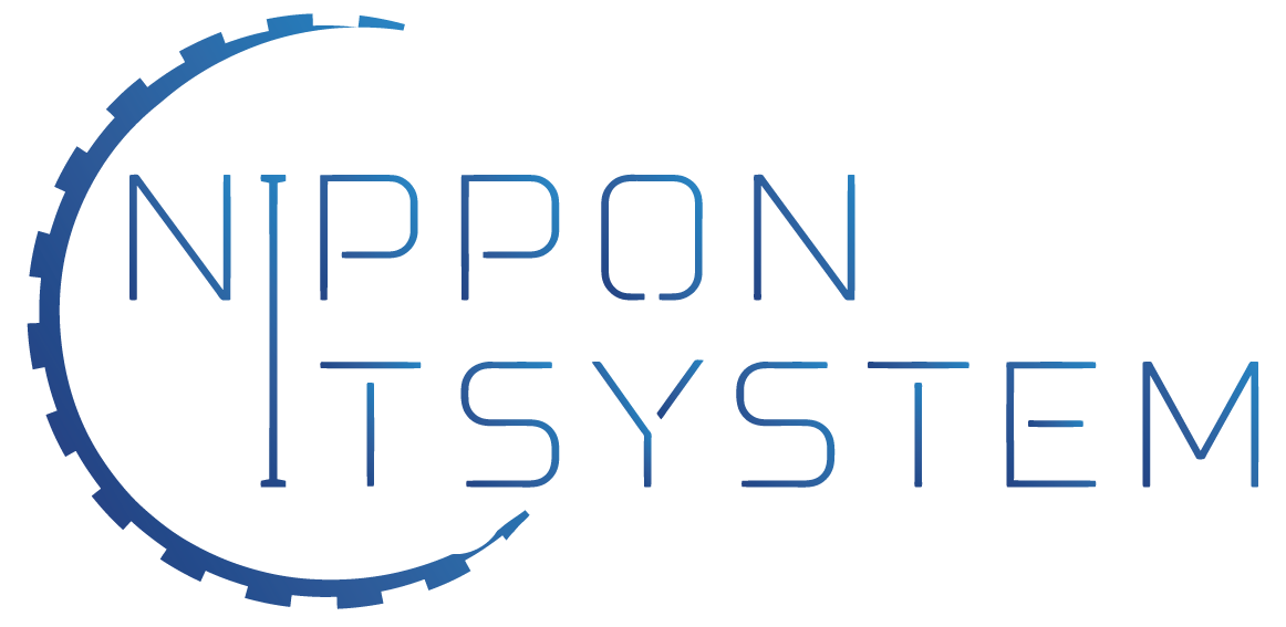SCS Logo